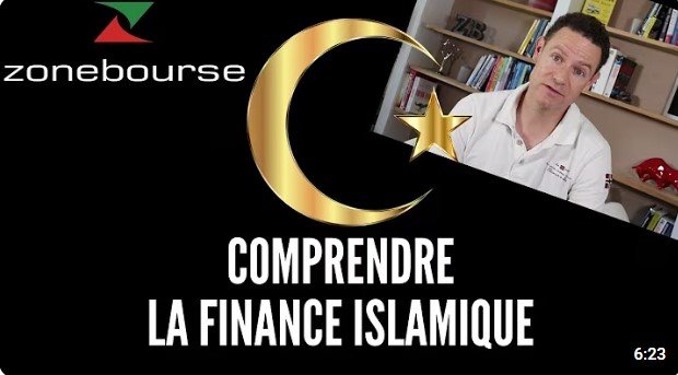 Comprendre la finance islamique