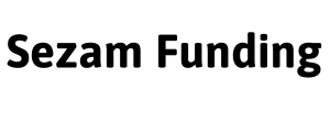sezamfunding.com